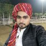 ਚੌਧਰੀ निर्मल ਸਿੰਘ पूनिया 的头像