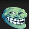 Profilbild von gunda