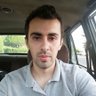 Фото профиля Hamidd