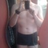 Hot Gay Stuff ๐๐'s profile picture