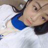 二次元墨墨酱 profil fotoğrafı