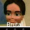 Profilbild von cristina Montes