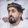 Profilbild von محمد البدر