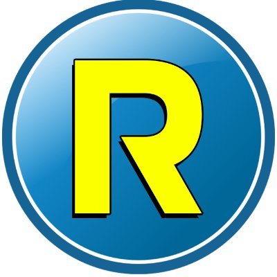 TheRajDharma1's profile picture