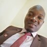 Profilbild von Yusif Geoffrey MSc, FCCA, ICAG, CIFE.