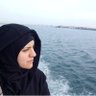 Profilbild von HananMehdi