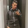 Daniel Ochoa profil fotoğrafı