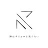 Profilbild von 神はサイコロを振らない