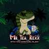 Mr_Tea_Rexx's profile picture