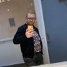 Profilbild von Ryan Bridgewater