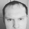 Profilbild von David