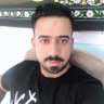 Фото профиля ابو زينب الجبوري
