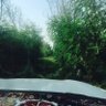 Фото профиля مساير الاقدار