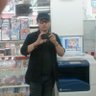 人體解構師's profile picture