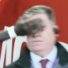 Sadios Hand 🔴 profil fotoğrafı