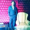 Profilbild von Danyal Latif