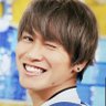 超絶イケメン王子様 的头像