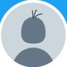 Rtr(あーるてぃーあーる)'s profile picture