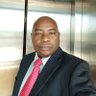 OGHENERIEBORUE SODJE profil fotoğrafı