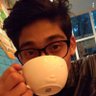 yash's profile picture