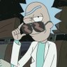 The Infinite Rick 的头像