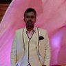Profilbild von kiran dammu