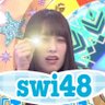 ばもびくぶまべんぼ's profile picture