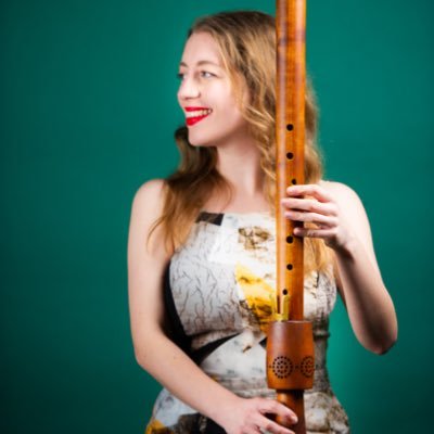 team_recorder's profile picture