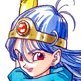 Profilbild von すずめ