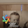 CGSE's profile picture