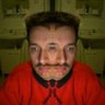 Profilbild von Bart_van_der_Veer