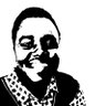 Ahmed abdi Kahin's profile picture