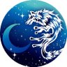 Фото профиля ウルフ🐺