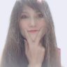 Kyoko Hasegawa's profile picture