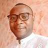 MATTHEW BENSON 🇳🇬's profile picture