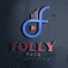 Profilbild von Folly
