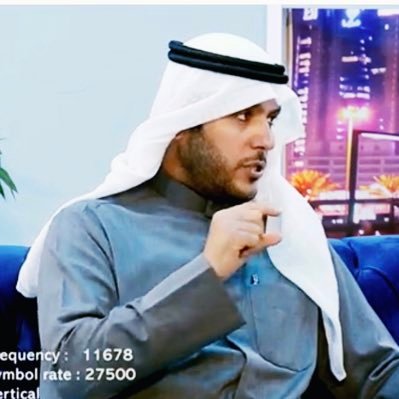 Dr_SultanAsqah's profile picture