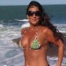Фото профиля Luciana ᶜʳᶠ