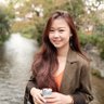 CLJ profil fotoğrafı