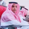 مرشد الخالدي profil fotoğrafı