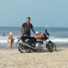 sajith Balagopalan's profile picture