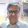 Profilbild von Arun Agarwal