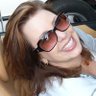 April Neale 💛💙🇨🇦🍁🇨🇦 profil fotoğrafı