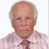 Peter Sinclair profil fotoğrafı