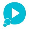 Profilbild von Onedio Video
