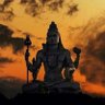 Tolerant Hindu 🇮🇳 的头像