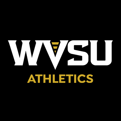 WVSU Athletics's profile picture