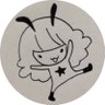 ミニミニ profil fotoğrafı