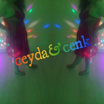 ahmetcanan07424's profile picture