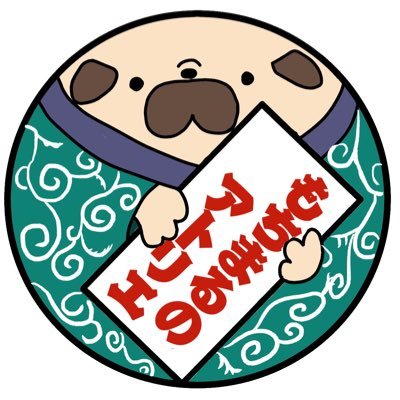 もちまるのアトリエ's profile picture